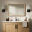 Miroir mural Chavonda-665739988