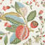 Pomegranate Botanical Wallpaper-49817563