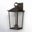 Outdoor Wall Lantern-1028163415-1028163414