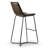 Alivia Upholstered Counter Stool with Metal Frame-1731481050-1733667979