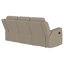 Canapé inclinable Peshawa-505260055