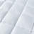 Aftonshire 1'' Mattress Pad-1884886751