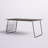Dalston Coffee Table-1891950431-1891950424
