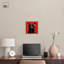 «Candy Coated Coolness Canvas» par Art Remedy-107775618-107775620