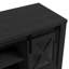 CLOVER MEDIA UNIT