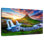 Paysage de cascade Kirkjufell