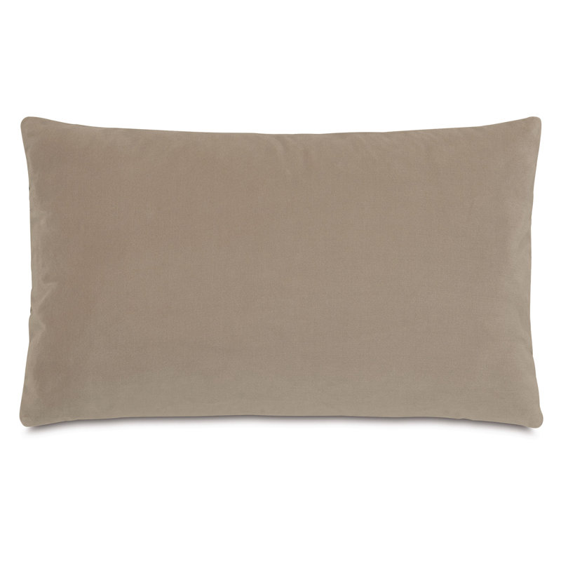 Studio 773 Lifestyle Lumbar Pillow Cover & Insert