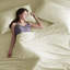  Ensemble de draps hypoallergéniques à double brossage 1800 Series-61322261-22057765