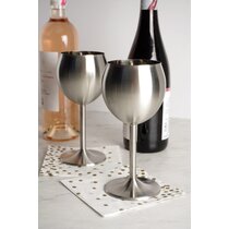 https://assets.wfcdn.com/im/66767790/resize-h210-w210%5Ecompr-r85/1147/114773514/Aulay+10+oz.+Stainless+Steel+Red+Wine+Glass+%28Set+of+2%29.jpg