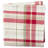 Shumate Cotton Plaid Square Napkin