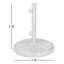 Cast Iron Free Standing Umbrella Base Stand