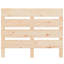 Santini Solid Wood Headboard-309128832-334439287