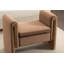 Banc de maquillage en velours pour banc de chaussures-1986546408