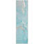 Tapis Foxhill-409973384