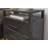 Waterfall 3PC Bedroom Set-101898480