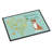 Yonker Non-Slip Indoor / Outdoor Doormat-32018700