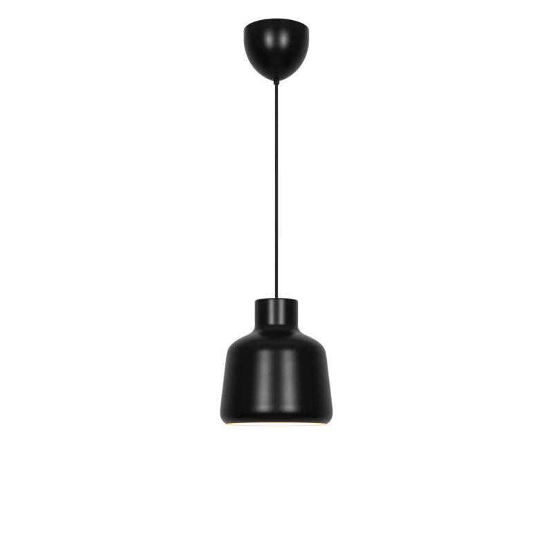 1 - Light Pendant, 20