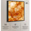 Sunlit Bloom II Canvas Floral Abstracts by -195448354-195448367