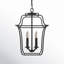 Lark 6-Light Chandelier-105730159-74252711-74252712