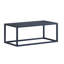 Rectangle Cocktail Table-768916142