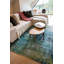 Abstract Area Rug-48477139