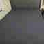 Photos des clients 1 de 1