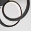 - Light LED Sphere Pendant-67187159