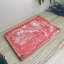 Rectangle Decorative Tray-97011457