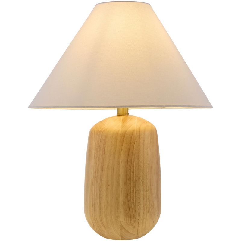 Lampe Zofia