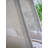 Sariya Folding PVC-coated polyester Swing in Grey-36815153