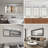 Polyfurniture 8 - Light Dimmable LED Bath Bar-101636251