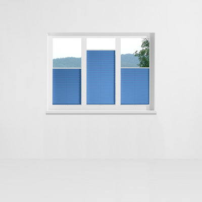 Affoux Cordless Opaque