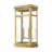 Swann Wall Light-601499679-601499666