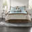 Elegant King Bedding Sets, Polyester Material, Hotel Style, Perfect For Home