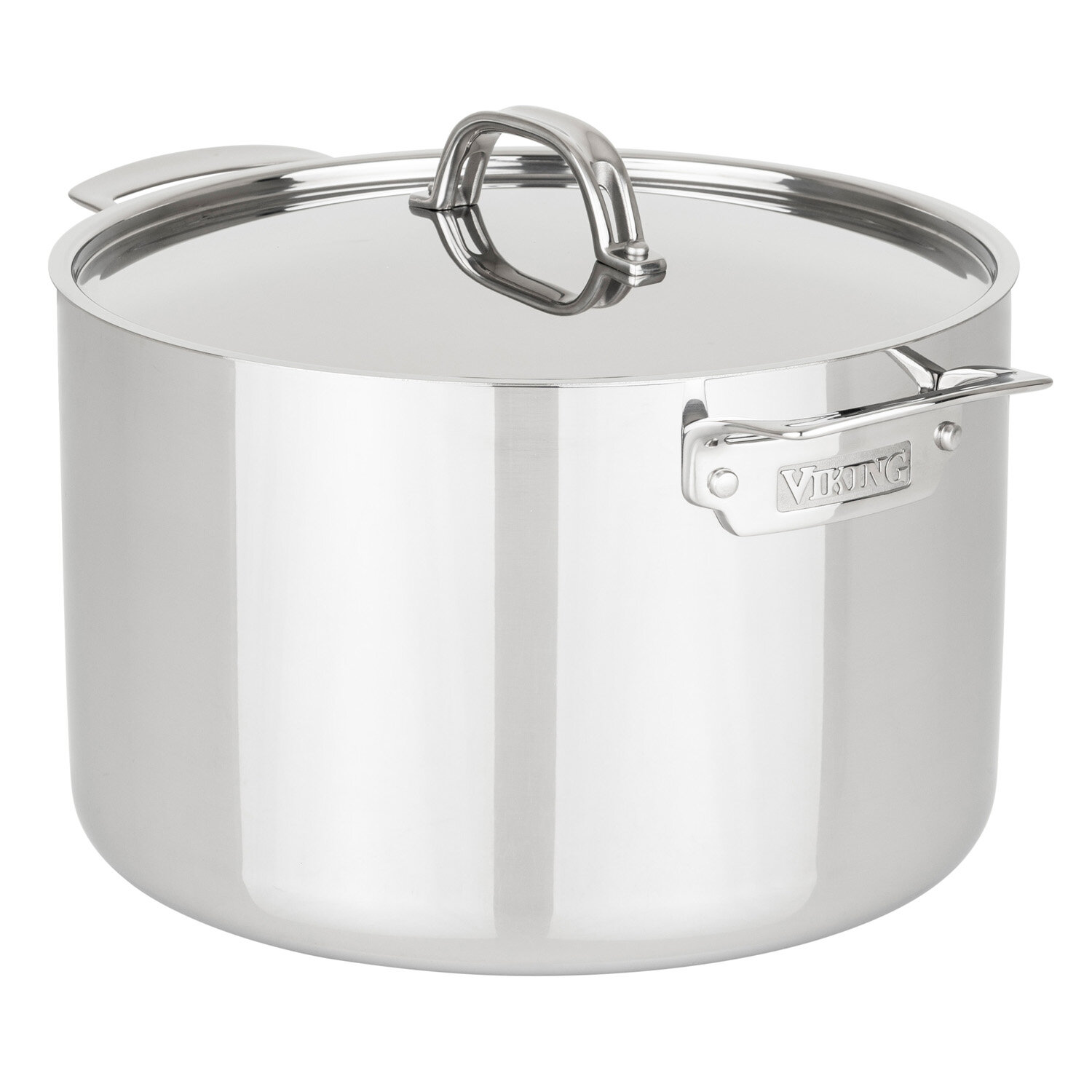 https://assets.wfcdn.com/im/66768145/compr-r85/1674/167431672/viking-3-ply-stainless-steel-12-quart-stock-pot-with-metal-lid.jpg