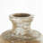 Kimarie Ceramic Table Vase