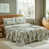 Farmhouse Patchwork