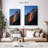 Alvord Yosemite Phenomenal Firefall-108443131