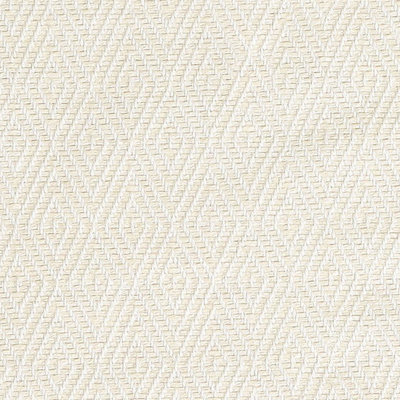 Mokala Fabric