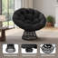 116.8cm Long Sun Lounger-577815430