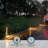 5Cct Low Voltage Led Path Lights, 7W Die-Cast Aluminum Landscape Lighting, Oil Rubbed Bronze