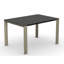 Dorian Extending Table with Wooden Legs and Ceramic Top-922711986-817752107-922711981