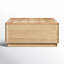 Mille Coffee Table-1522450798