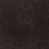 Victoria Dark Brown is out of stock