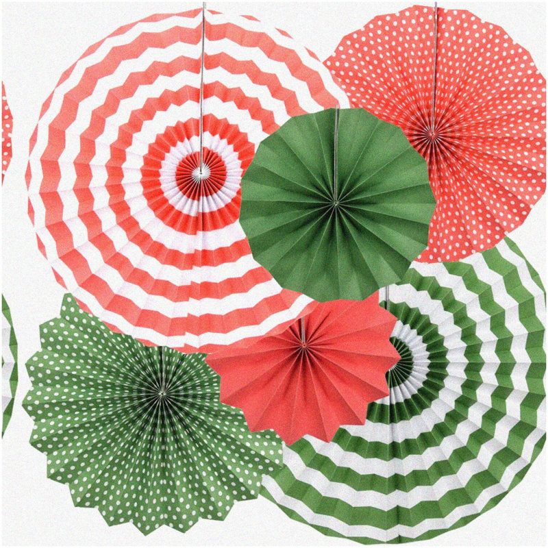 Princess Pink Balloon Garland Kit 153pcs