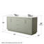 72'' W Double Vanity-1404691984-1404692079-1407719304