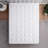 Serta ComfortSure Mattress Pad, Cotton Dobby Cover-88906403
