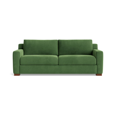 Catalina Sofa (85") 
