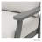 Braxton Deep Seating Sofa-130143471-131264920