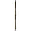 Panneau de fausses briques à chevrons EverStone, l 46 1/2 po x H 25 1/4 po x P 1 po, couleur cendre-118904013